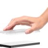 dbrand Prism Screen Protector Galaxy S26 Ultra Tempered-2