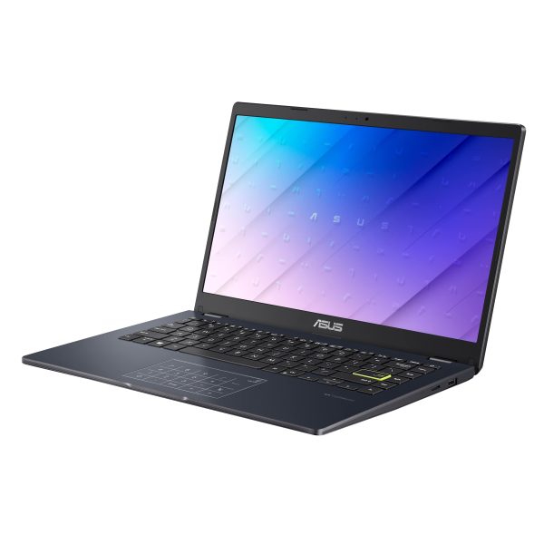 ASUS 14 FHD Laptop Intel Celeron N4500 4GB Memory-2