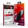 ZAGG Glass XTR5 Screen Protector Graphene Blue Light Filter-17