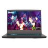MSI Thin 15 Gaming Laptop Intel Core i7 RTX 4050 144Hz-0