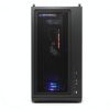 MSI Aegis ZS2 Gaming Desktop Ryzen 9 RTX 5070 32GB RAM-6