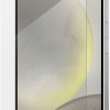 Fusion XTR3 Hybrid Screen Protector Hexiom Impact Technology-1