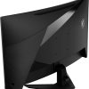 msi afterburner