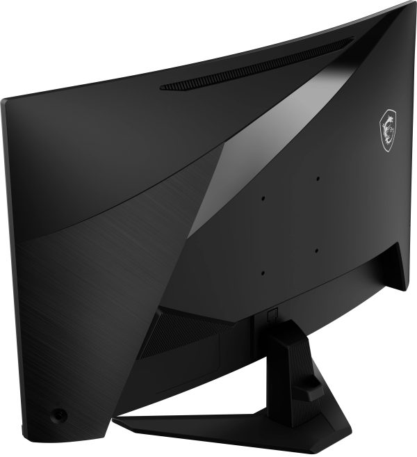 msi afterburner