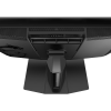 msigdb