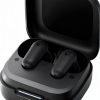 Soundcore P30i Noise Cancelling Earbuds Wireless Bluetooth-2