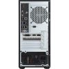 MSI DP180 Desktop i5 14400F 16GB DDR5 RTX 5070 Gaming-9