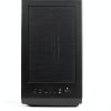 MSI Gaming Desktop Intel i5 RTX 5060 32GB DDR5 2TB SSD-7