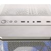 Skytech Gaming Archangel 4 Desktop Ryzen 5 7600X 32GB RTX-1