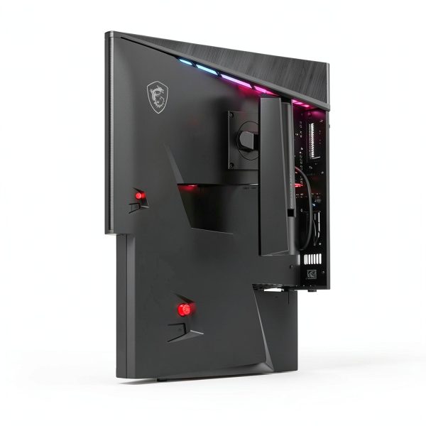 msi