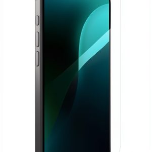 InvisibleShield Glass+ Defense iPhone Screen Protector-0