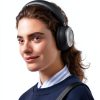 Soundcore Space One Pro Noise Cancelling Headphones Black-10