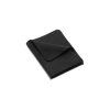 dbrand Prism Screen Protector Galaxy S26 Ultra Tempered-6