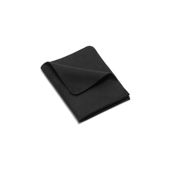 dbrand Prism Screen Protector Galaxy S26 Ultra Tempered-6