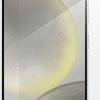 Fusion XTR3 Hybrid Screen Protector Hexiom Impact Technology-2