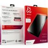 Glass Elite Screen Protector 5X Stronger Recycled Glass-11