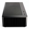 MSI PRO DP400 Desktop i7 14700F 32GB RTX 5070 Gaming-6