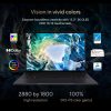 ASUS ProArt PX13 Laptop OLED Touch Copilot+ PC Creators-17