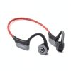 OPN Sound Dashlyte Bluetooth Bone Conduction LED Headphones-0