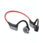 OPN Sound Dashlyte Bluetooth Bone Conduction LED Headphones-0