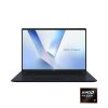 ASUS Vivobook 18 Laptop AMD Ryzen 7 16GB RAM 512GB SSD-1