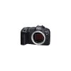 Canon EOS R8 Full Frame Mirrorless Camera 24MP 4K60-2