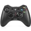 MSI Force GC30 Wireless Gaming Controller for PC Android-8