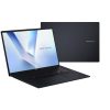 ASUS Vivobook 18 Laptop AMD Ryzen 7 16GB RAM 512GB SSD-14