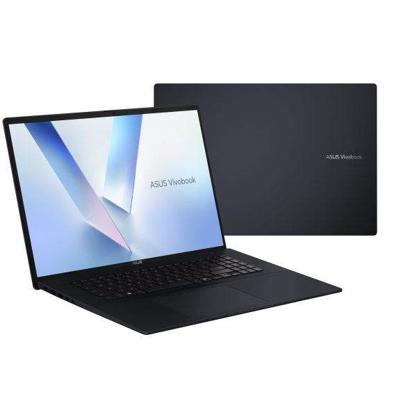 ASUS Vivobook 18 Laptop AMD Ryzen 7 16GB RAM 512GB SSD-14