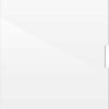 Glass Elite Screen Protector 5X Stronger Recycled Glass-4