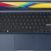 ASUS Vivobook 14 FHD Laptop Intel Core i3 8GB Memory-6