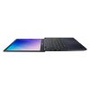 ASUS 14 FHD Laptop Intel Celeron N4500 4GB Memory-4