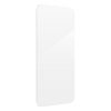 InvisibleShield Glass+ Defense iPhone Screen Protector-2