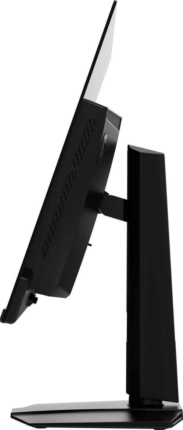 msi afterburner