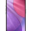 ZAGG Glass+ Defense Screen Protector 3X Stronger Tempered-1