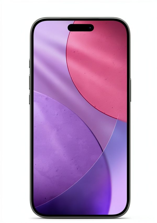 ZAGG Glass+ Defense Screen Protector 3X Stronger Tempered-1
