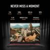 ASUS TUF Gaming Laptop RTX 5070 Ryzen 7 18 Inch Display-9
