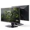MSI MAG 27 QHD Gaming Monitor 0.5ms HDR 400 Adaptive Sync-2