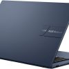 ASUS Vivobook 14 FHD Laptop Intel Core i3 8GB Memory-4