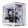 Skytech Gaming KING95 Desktop AMD Ryzen 7 RTX 5060 Ti-0