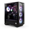 MSI Gaming Desktop i7 11700K RTX 3080 Ti 32GB RAM-2
