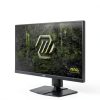 MSI Gaming Monitor 27 Inch QHD HDR 400 Adaptive Sync-2