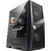 MSI Codex R2 Gaming Desktop Intel i5 RTX 5060 16GB-5