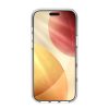 Crystal Palace Clear iPhone Case Drop Protection Kickstand-14
