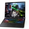 MSI Vector 16 Gaming Laptop Intel Core Ultra 9 RTX 5080-8