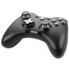 MSI Force GC30 Wireless Gaming Controller for PC Android-3