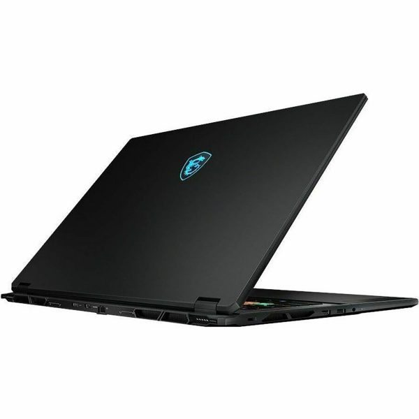 msi