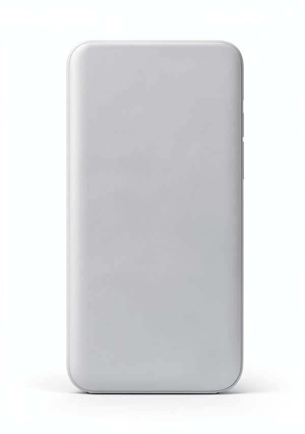 ZAGG Glass+ Defense Screen Protector 3X Stronger Tempered-4