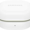 Samsung Galaxy Buds2 Wireless Earbuds Noise Cancellation-7