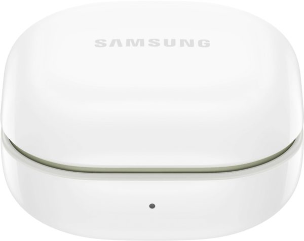 Samsung Galaxy Buds2 Wireless Earbuds Noise Cancellation-7